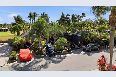 425 NW Chipshot Lane, Port Saint Lucie, FL 34986 - Photo 2