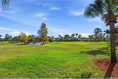 425 NW Chipshot Lane, Port Saint Lucie, FL 34986 - Photo 34
