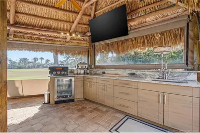 425 NW Chipshot Lane, Port Saint Lucie, FL 34986 - Photo 16