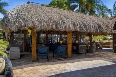 425 NW Chipshot Lane, Port Saint Lucie, FL 34986 - Photo 24