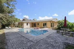 3055 SE Glasgow Dr, Stuart, FL 34997 - Photo 26