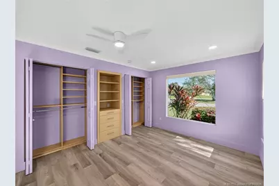 3055 SE Glasgow Drive, Stuart, FL 34997 - Photo 14