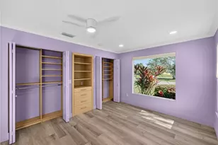 3055 SE Glasgow Dr, Stuart, FL 34997 - Photo 14