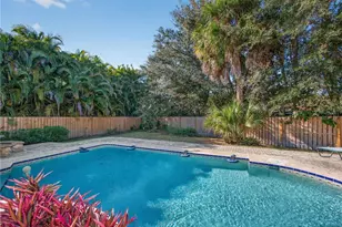 3055 SE Glasgow Dr, Stuart, FL 34997 - Photo 24