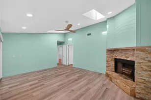 3055 SE Glasgow Dr, Stuart, FL 34997 - Photo 10