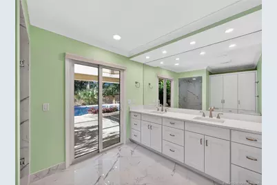 3055 SE Glasgow Drive, Stuart, FL 34997 - Photo 16