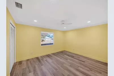 3055 SE Glasgow Drive, Stuart, FL 34997 - Photo 18