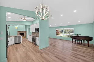 3055 SE Glasgow Dr, Stuart, FL 34997 - Photo 6