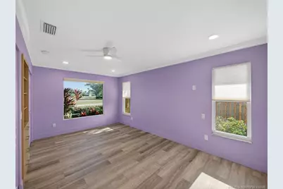 3055 SE Glasgow Drive, Stuart, FL 34997 - Photo 12