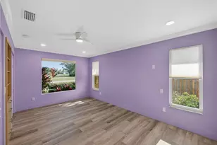 3055 SE Glasgow Dr, Stuart, FL 34997 - Photo 12