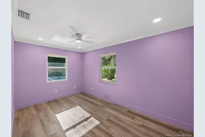 3055 SE Glasgow Drive, Stuart, FL 34997 - Photo 22