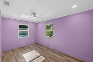 3055 SE Glasgow Dr, Stuart, FL 34997 - Photo 22