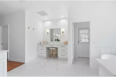 4652 SW Branch Terrace W, Palm City, FL 34990 - Photo 26
