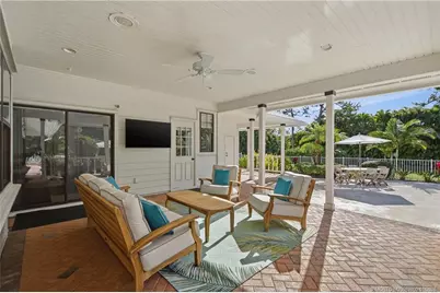 4652 SW Branch Terrace W, Palm City, FL 34990 - Photo 60