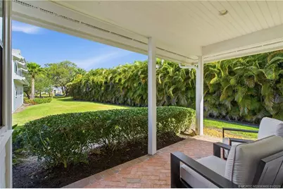 4652 SW Branch Terrace W, Palm City, FL 34990 - Photo 50