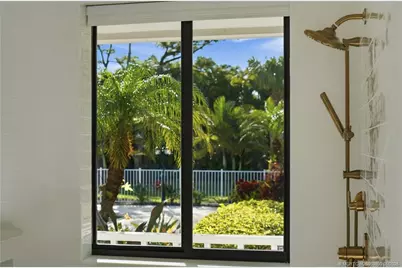 4652 SW Branch Terrace W, Palm City, FL 34990 - Photo 30