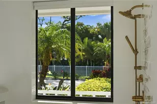 4652 SW Branch Terrace W, Palm City, FL 34990 - Photo 30