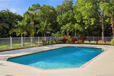 4652 SW Branch Terrace W, Palm City, FL 34990 - Photo 62