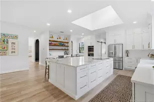 4652 SW Branch Terrace W, Palm City, FL 34990 - Photo 12