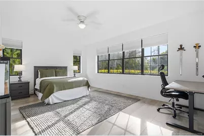 4652 SW Branch Terrace W, Palm City, FL 34990 - Photo 42