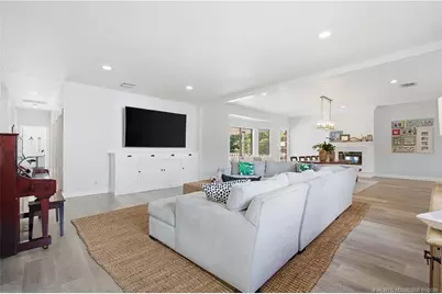 4652 SW Branch Terrace W, Palm City, FL 34990 - Photo 44