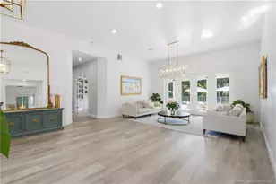 4652 SW Branch Terrace W, Palm City, FL 34990 - Photo 6