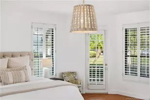 4652 SW Branch Terrace W, Palm City, FL 34990 - Photo 22