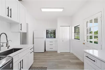 4652 SW Branch Terrace W, Palm City, FL 34990 - Photo 48