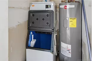 4652 SW Branch Terrace W, Palm City, FL 34990 - Photo 66