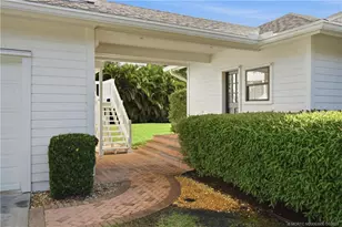 4652 SW Branch Terrace W, Palm City, FL 34990 - Photo 68