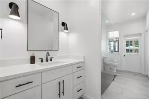 4652 SW Branch Terrace W, Palm City, FL 34990 - Photo 40