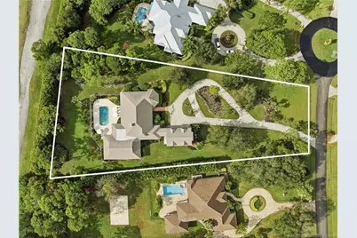 4652 SW Branch Terrace W, Palm City, FL 34990 - Photo 72