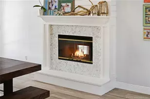 4652 SW Branch Terrace W, Palm City, FL 34990 - Photo 46