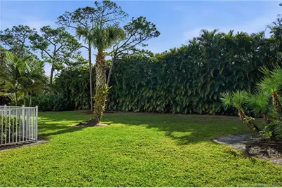 4652 SW Branch Terrace W, Palm City, FL 34990 - Photo 56