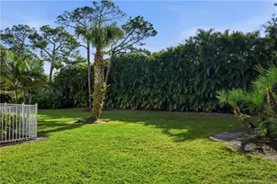 4652 SW Branch Terrace W, Palm City, FL 34990 - Photo 56