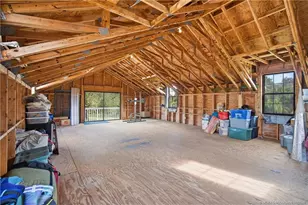 4652 SW Branch Terrace W, Palm City, FL 34990 - Photo 70