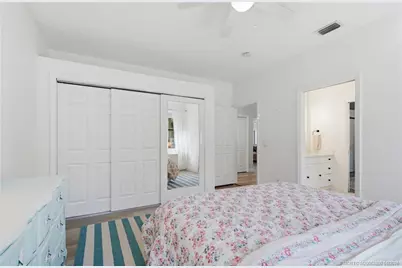 4652 SW Branch Terrace W, Palm City, FL 34990 - Photo 38