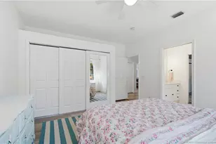 4652 SW Branch Terrace W, Palm City, FL 34990 - Photo 38