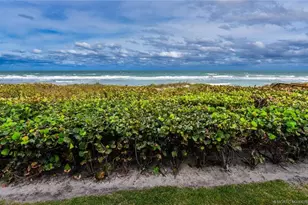 2355 NE Ocean Blvd, Stuart, FL 34996 - Photo 28