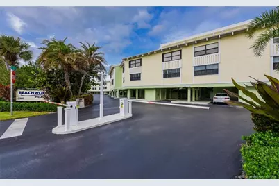 2355 NE Ocean Boulevard #1-11A, Stuart, FL 34996 - Photo 26