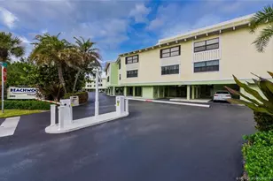 2355 NE Ocean Blvd, Stuart, FL 34996 - Photo 26