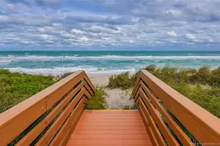 2355 NE Ocean Blvd, Stuart, FL 34996 - Photo 4