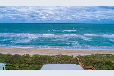 2355 NE Ocean Boulevard #1-11A, Stuart, FL 34996 - Photo 24