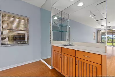 6122 SE Landing Way #4, Stuart, FL 34997 - Photo 18