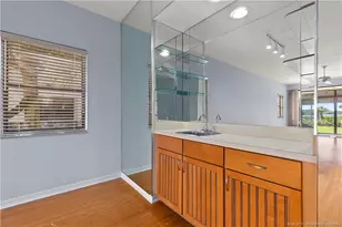 6122 SE Landing Way, Stuart, FL 34997 - Photo 18