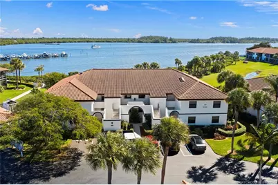 6122 SE Landing Way #4, Stuart, FL 34997 - Photo 22