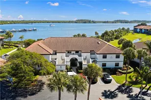 6122 SE Landing Way, Stuart, FL 34997 - Photo 22