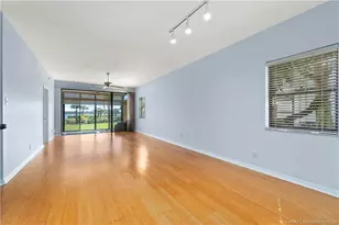 6122 SE Landing Way, Stuart, FL 34997 - Photo 14