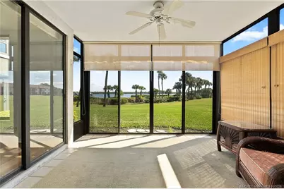 6122 SE Landing Way #4, Stuart, FL 34997 - Photo 8