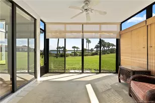 6122 SE Landing Way, Stuart, FL 34997 - Photo 8